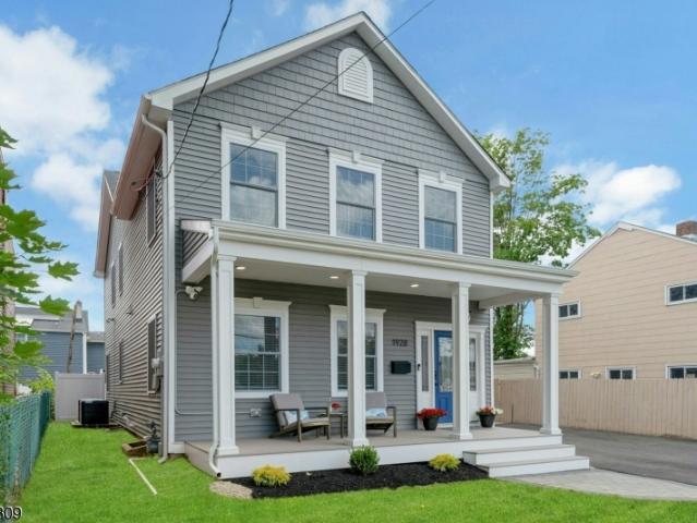 Property for rent in Scotch Plains, New Jersey