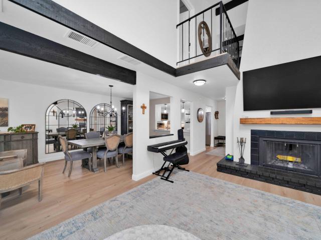 House for sale in Shasta, California