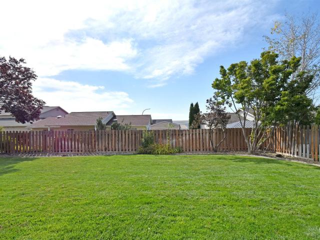 House for sale in Lewiston, Nez Perce County