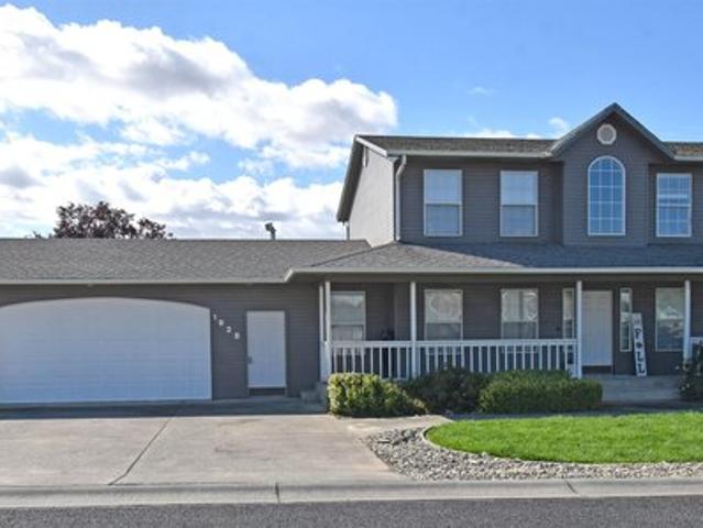 House for sale in Lewiston, Nez Perce County