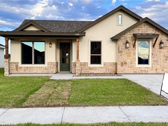House for sale in Hidalgo, Texas