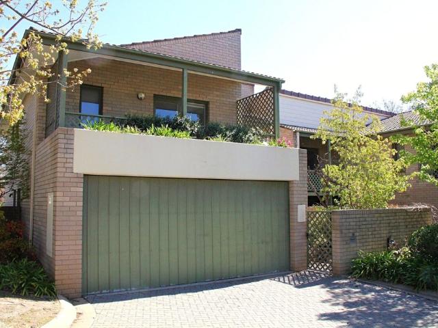 House for rent in Canberra, Australian Capital Territory
