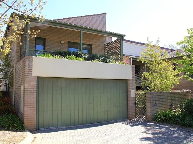 House for rent in Canberra, Australian Capital Territory