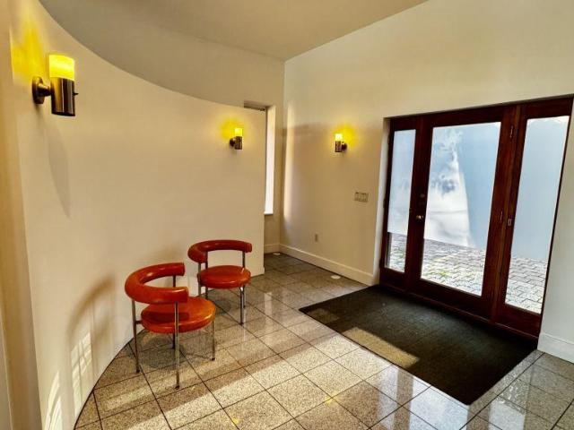 House for sale in Hennepin, Minnesota