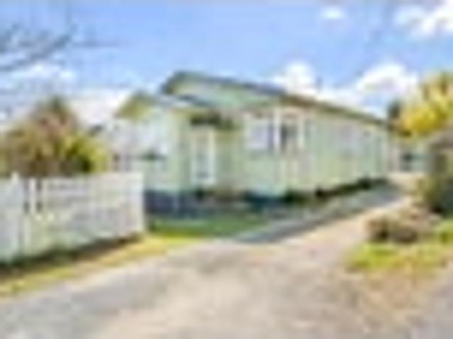 House for sale in Tikipunga, Whangārei