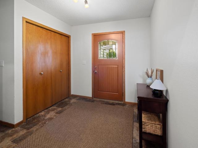 House for sale in Benton, Minnesota