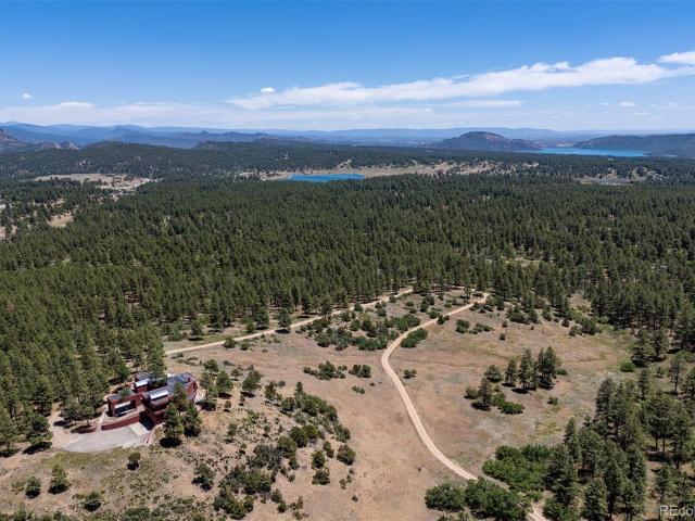 House for sale in La Plata, Colorado