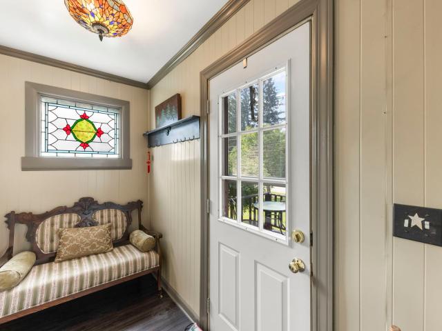 House for sale in Downers Grove, Illinois