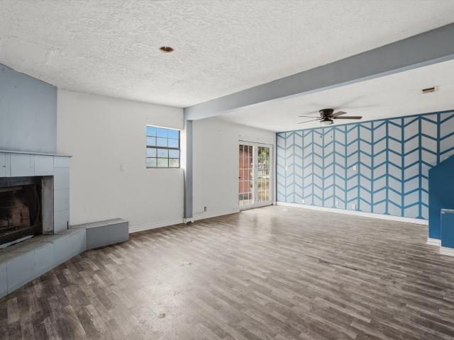 House for sale in Los Lunas, New Mexico