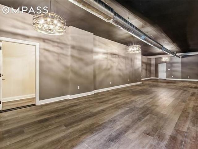 Property for rent in New Orleans, Louisiana