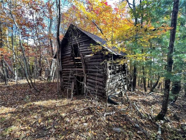 Land for sale in Stokes, North Carolina