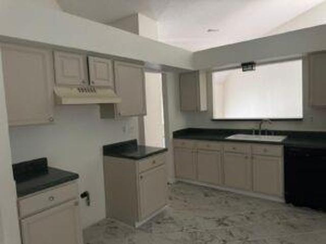 Property for rent in Denton, Texas