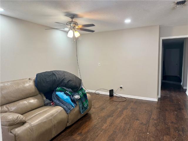 Property for rent in College Station, Texas