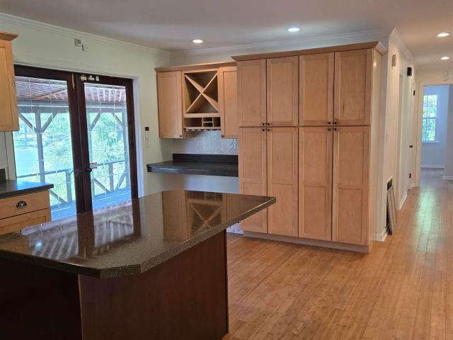 House for sale in Alabama