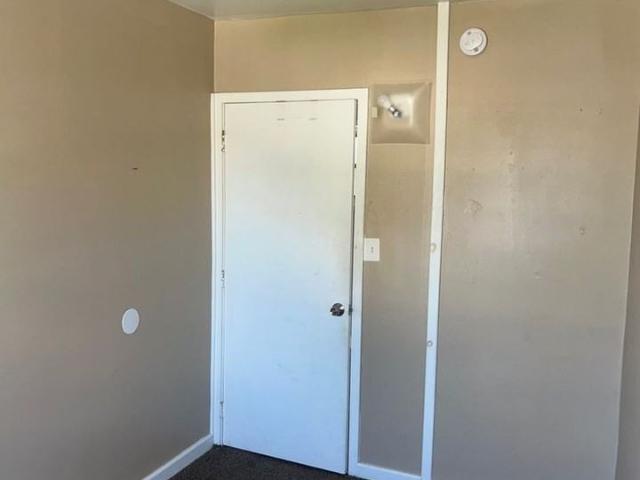 Apartment for rent in Lorain, Ohio