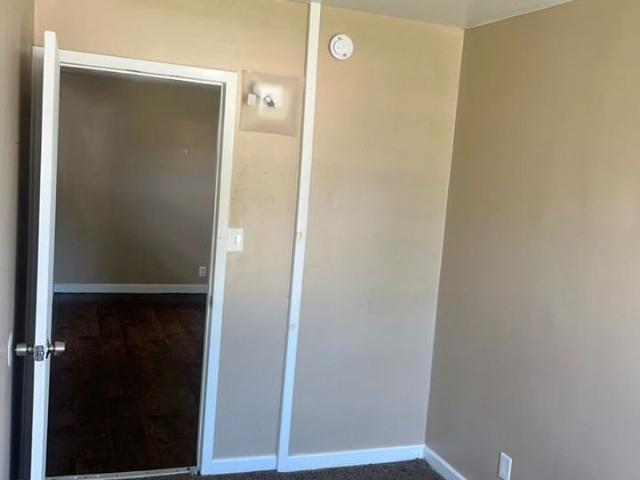 Apartment for rent in Lorain, Ohio