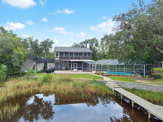 House for sale in Milton, Santa Rosa County
