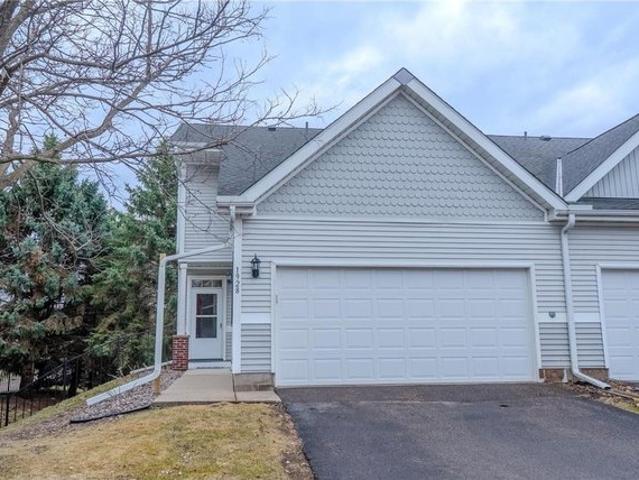Townhouse for sale in Hennepin, Minnesota