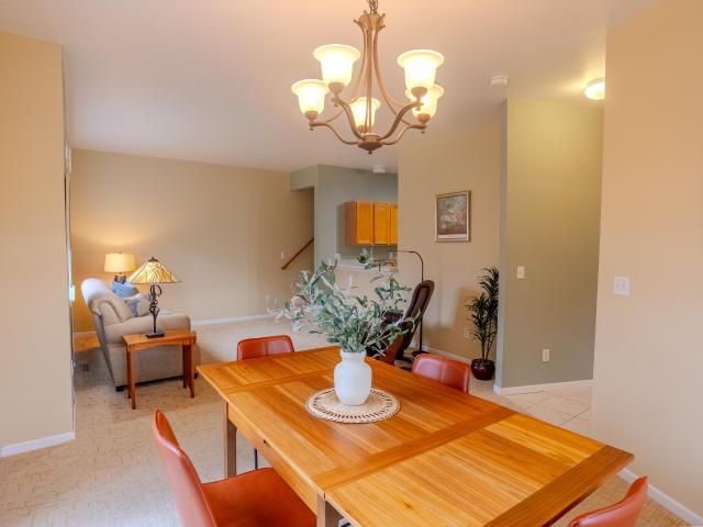 Property for sale in Hennepin, Minnesota