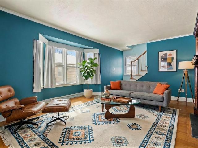 House for sale in Kalamazoo, Michigan