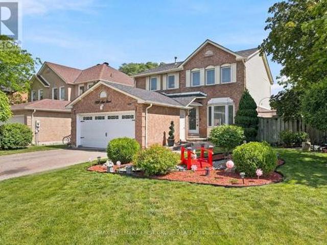 House for sale in Durham, Ontario