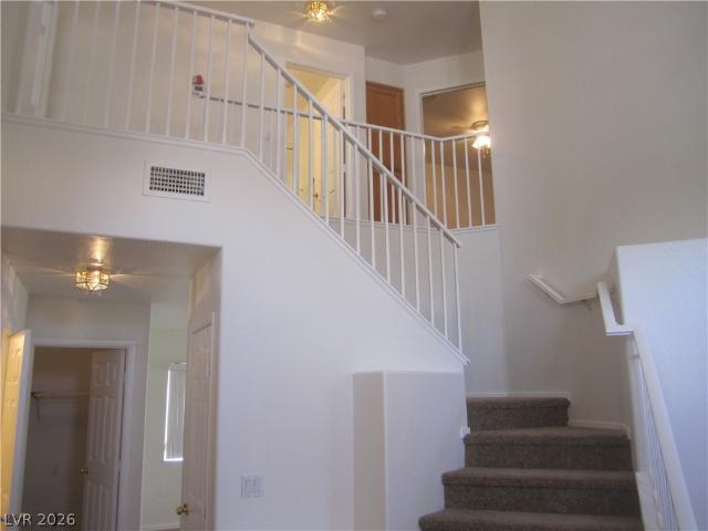 Property for rent in Nevada