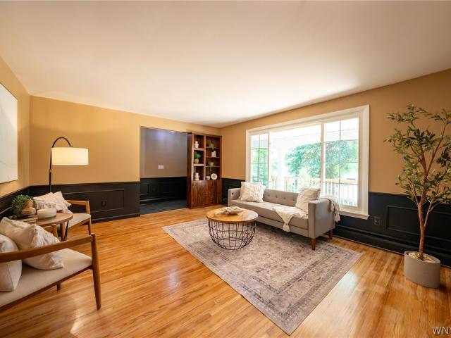 House for sale in Aurora, New York