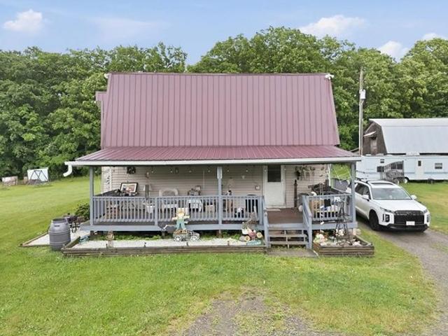 House for sale in Barton, New York