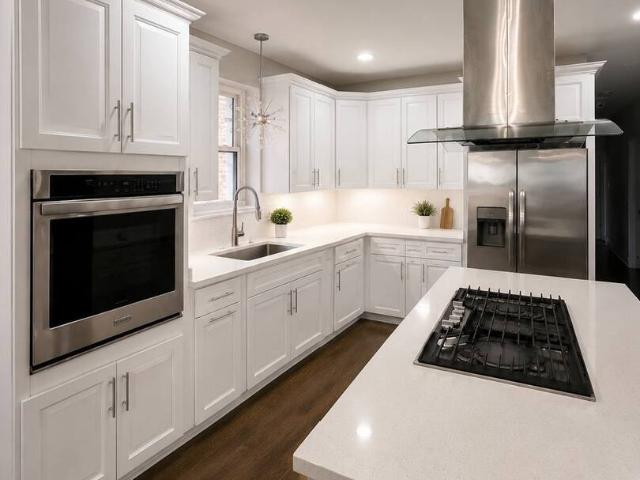 House for sale in Cicero, Illinois