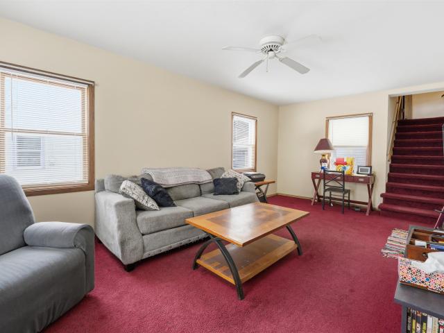 House for sale in Appleton, Wisconsin