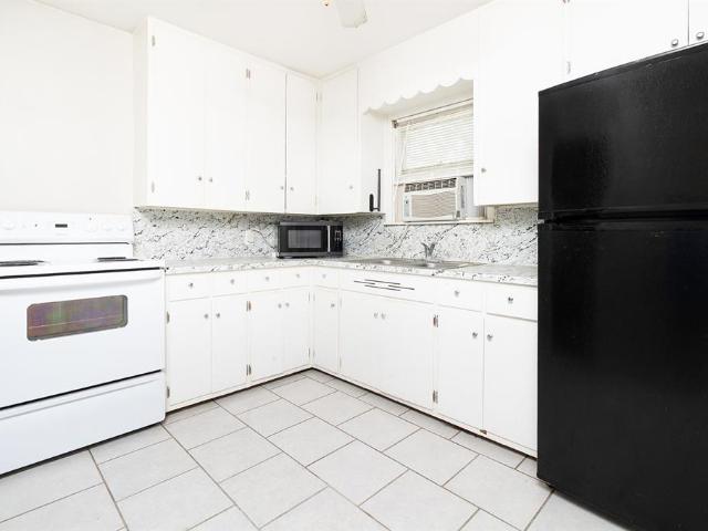 House for sale in Brady, Texas