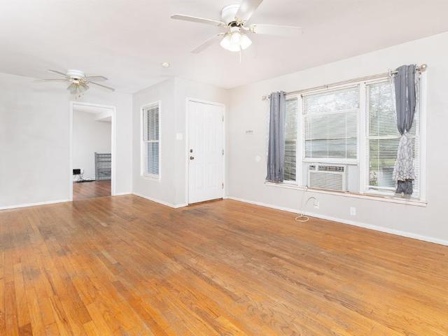 House for sale in Brady, Texas