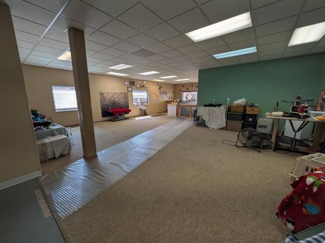 Commercial for sale in Oshkosh, Wisconsin