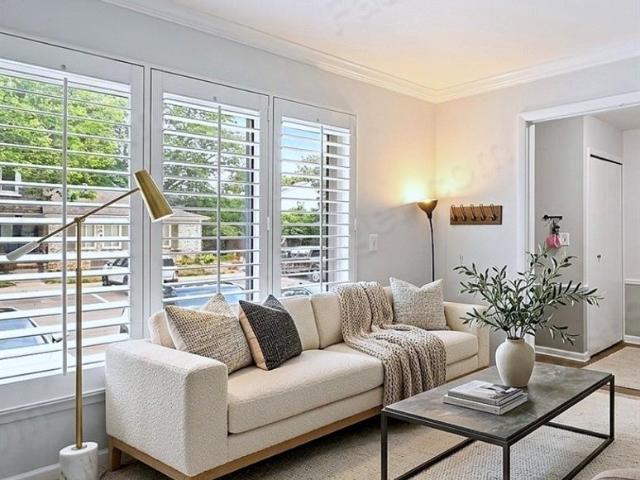 Condo for sale in Royal Oak, Michigan