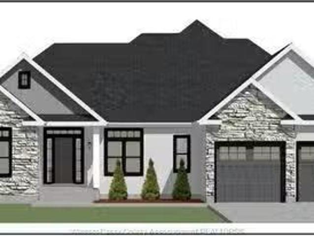 House for sale in Woburn, Ontario