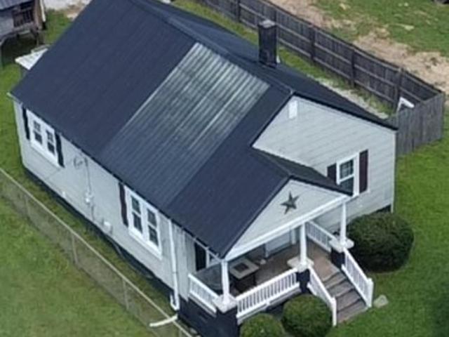 House for sale in Portsmouth, Ohio