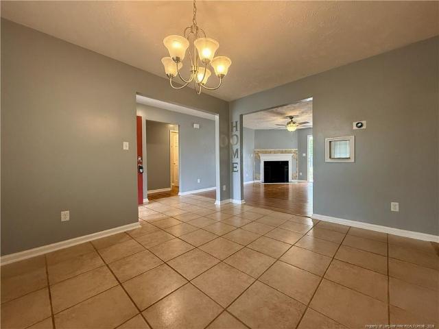 Property for rent in Hope Mills, North Carolina
