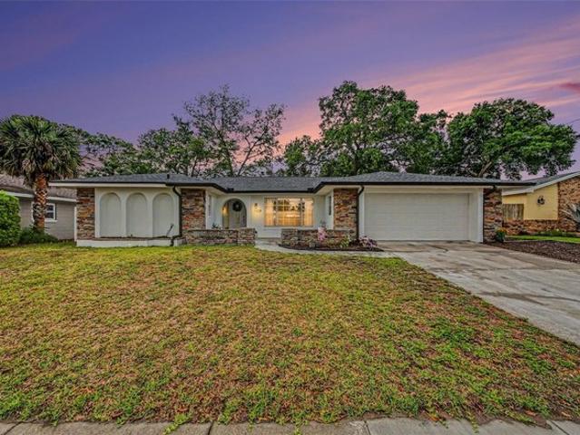 House for sale in Maitland, Florida