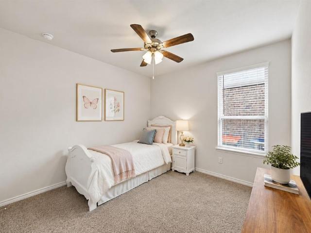 House for sale in Anna, Texas