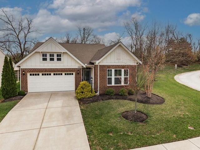 House for sale in Hebron, Kentucky