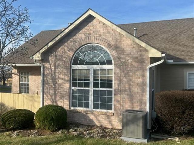 Property for sale in Kansas