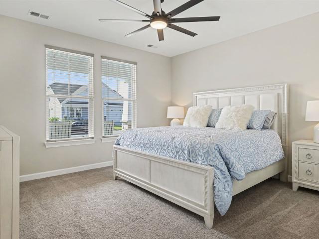 House for sale in The Preserve, Little River