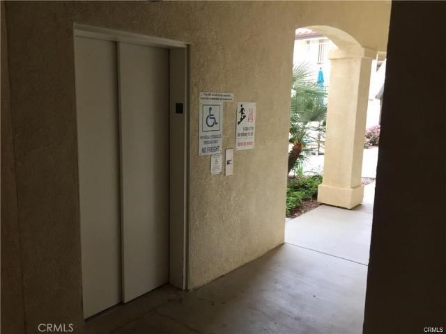 Property for rent in Apple Valley, California