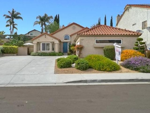 House for sale in Walnut, California