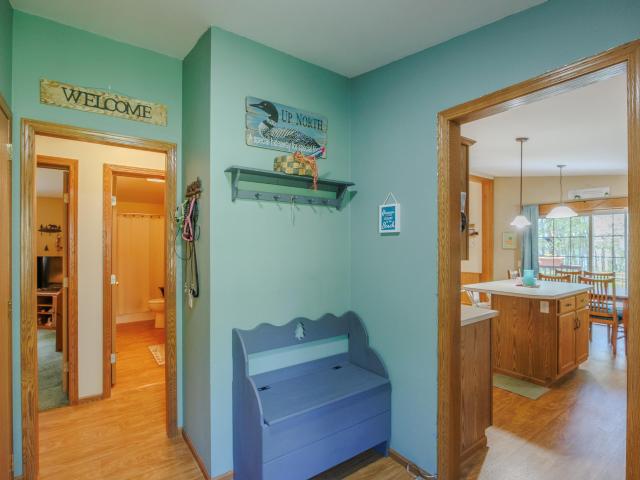 House for sale in Hubbard, Minnesota