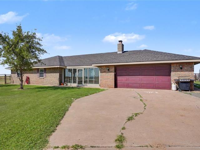 House for sale in Duke, Oklahoma