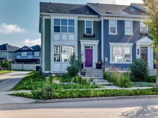 House for sale in Wedgewood, Alberta