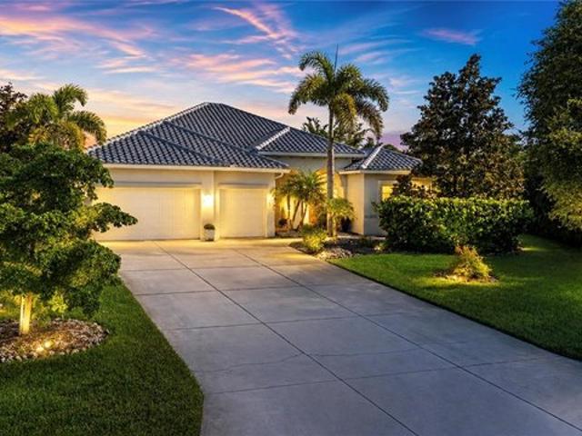 House for sale in Palmetto, Florida