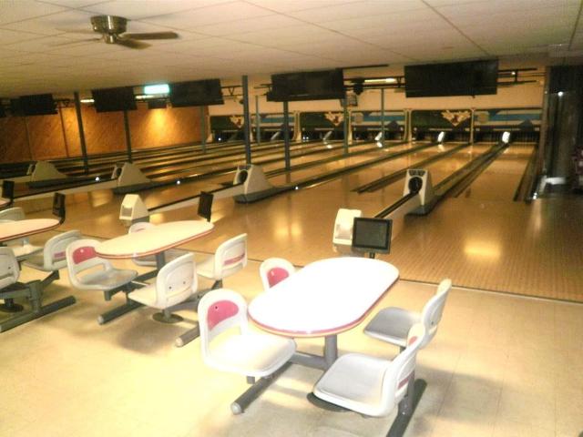 Commercial for sale in Hibbing, Minnesota