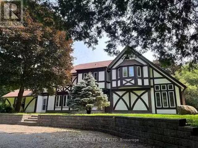 House for sale in Mulhurst Bay, Ontario